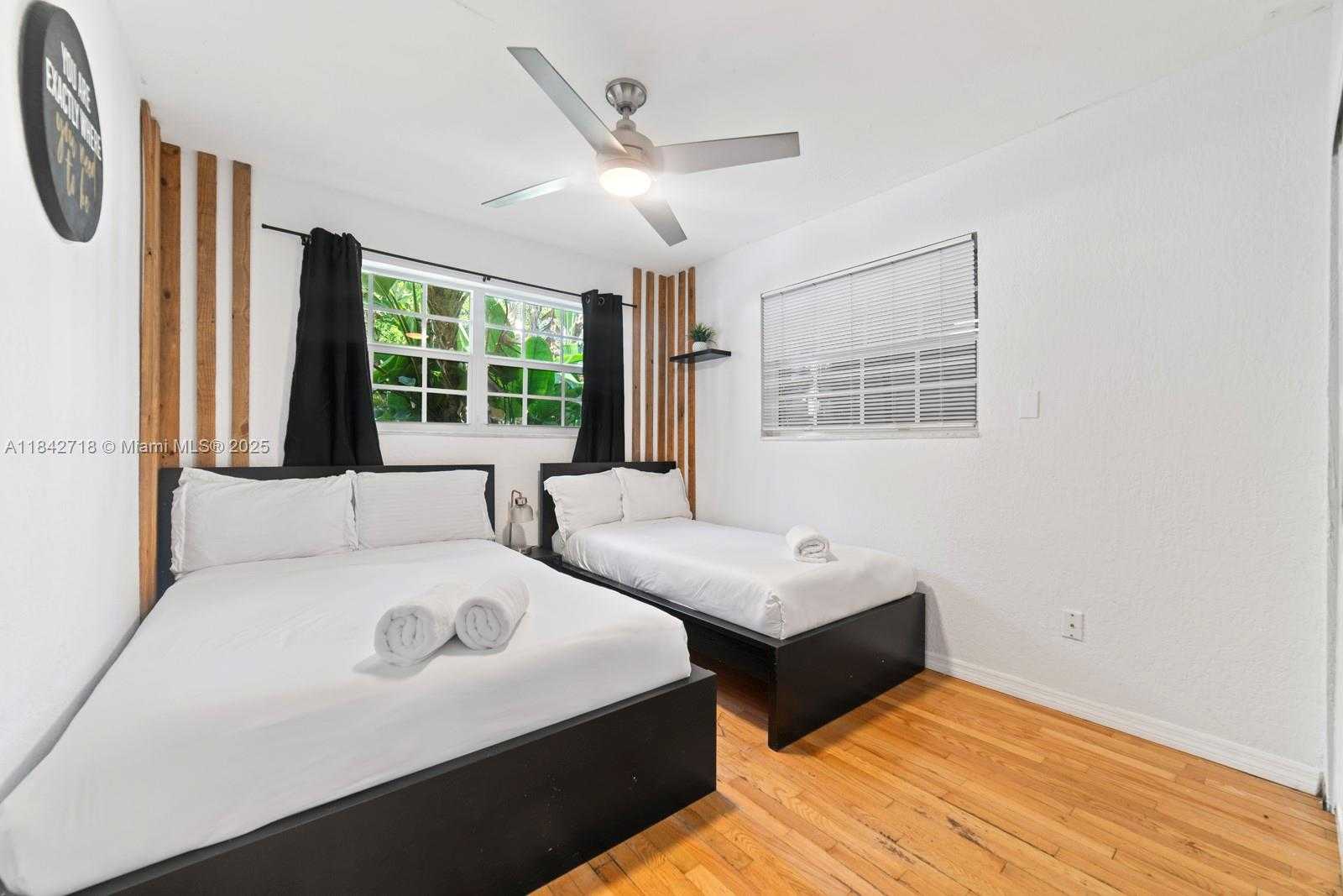Small Image of 2708 CLEVELAND ST, Hollywood Number 19