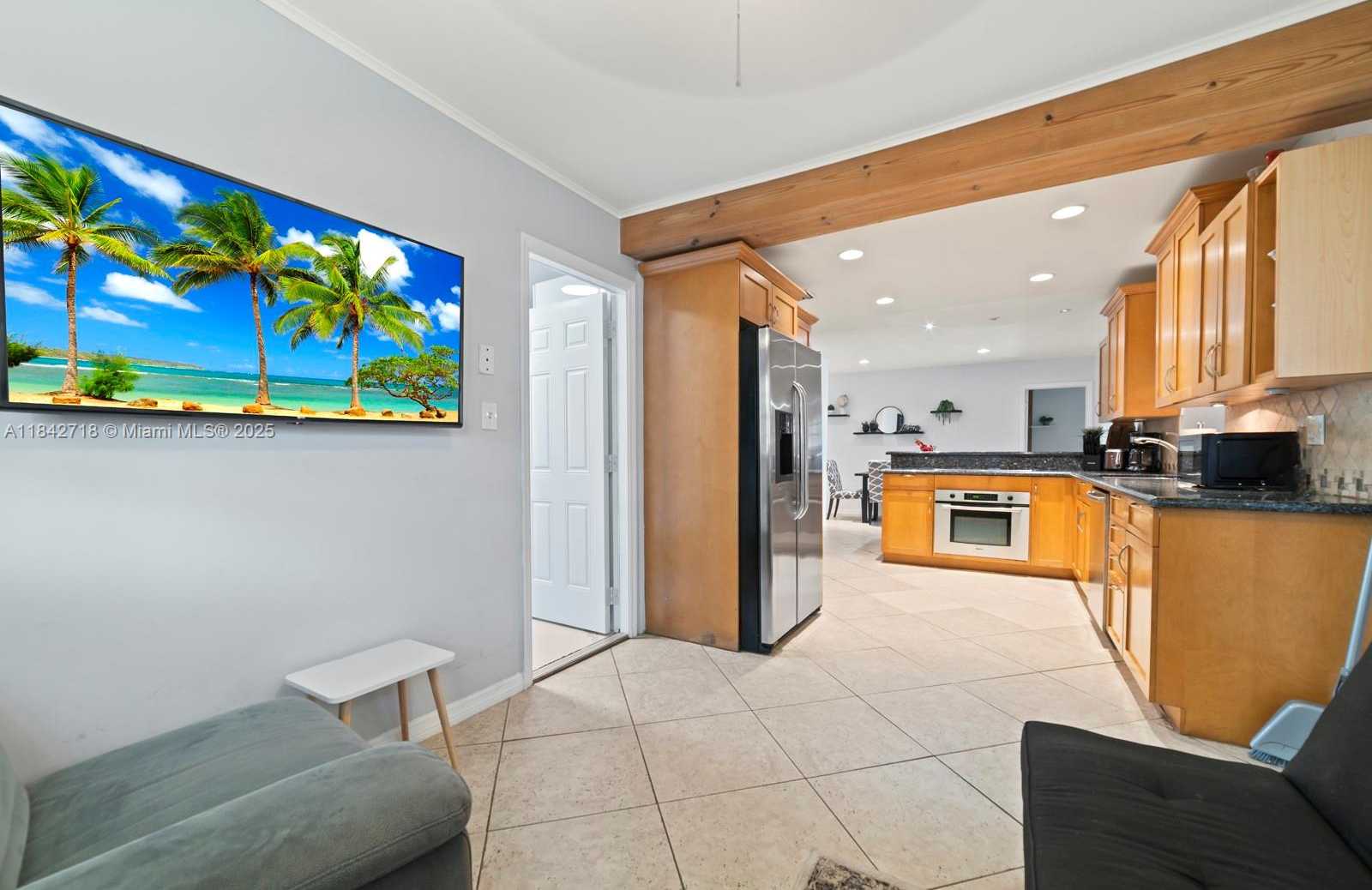Small Image of 2708 CLEVELAND ST, Hollywood Number 26