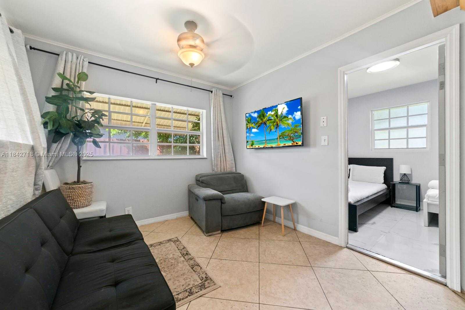 Small Image of 2708 CLEVELAND ST, Hollywood Number 28