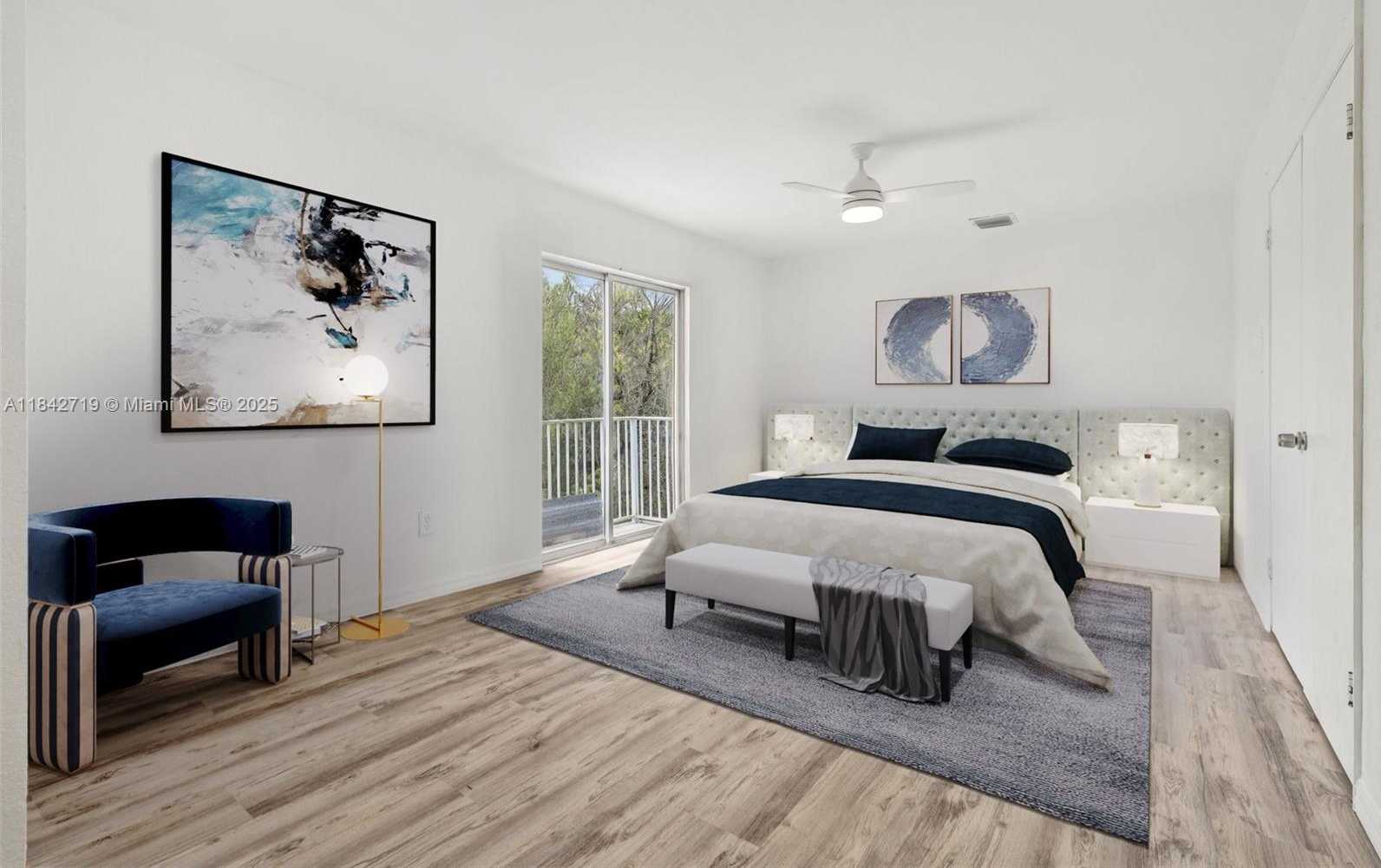 Small Image of 27277 SOUTH WEST 121ST CT, Homestead Number 10