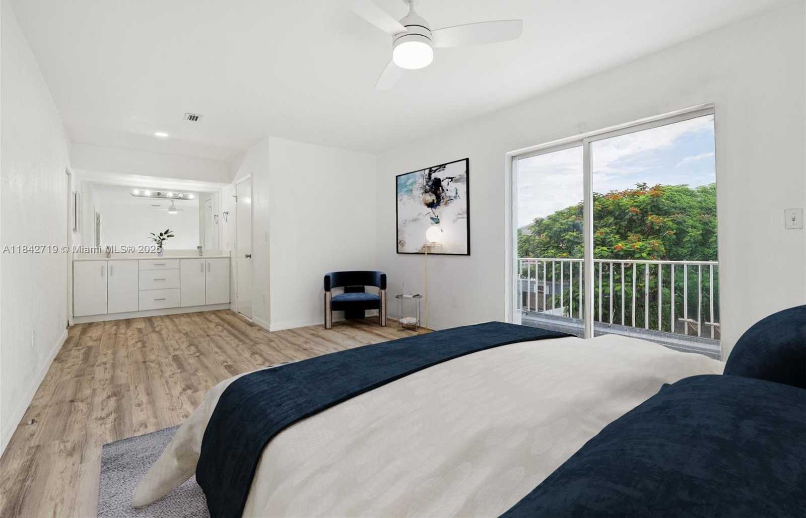 Small Image of 27277 SOUTH WEST 121ST CT, Homestead Number 11
