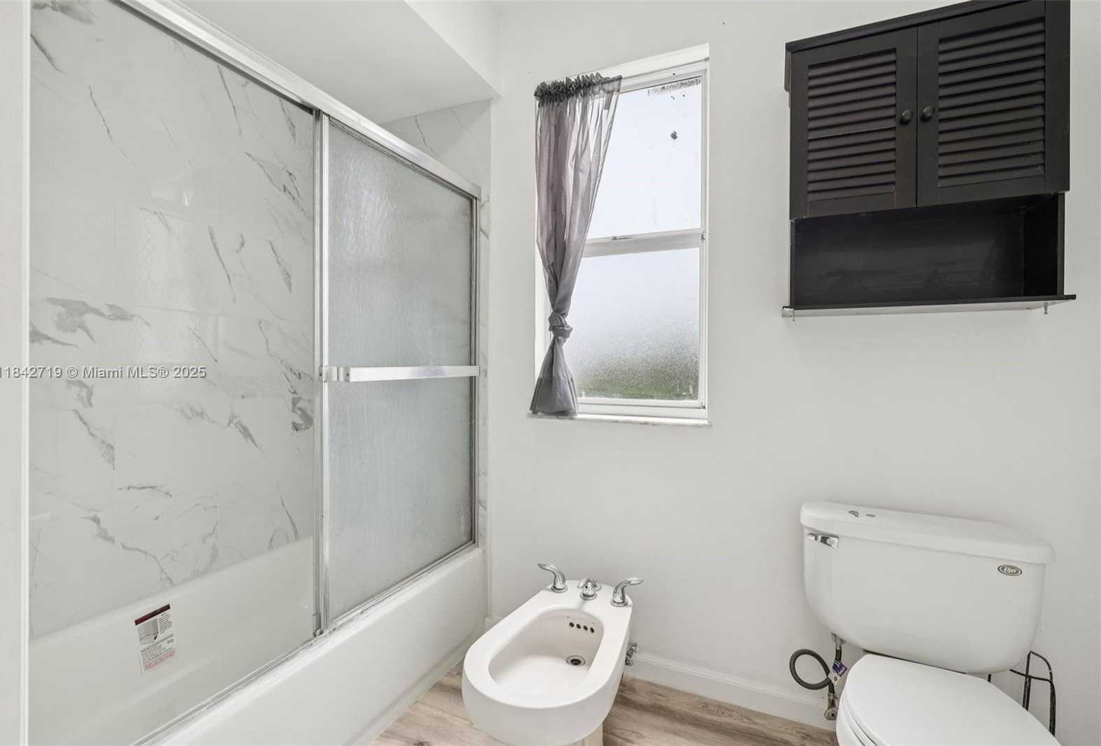 Small Image of 27277 SOUTH WEST 121ST CT, Homestead Number 13