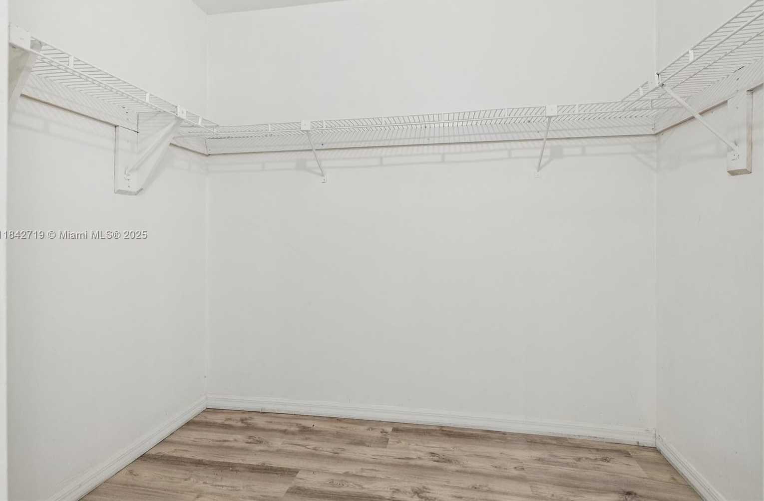 Small Image of 27277 SOUTH WEST 121ST CT, Homestead Number 14