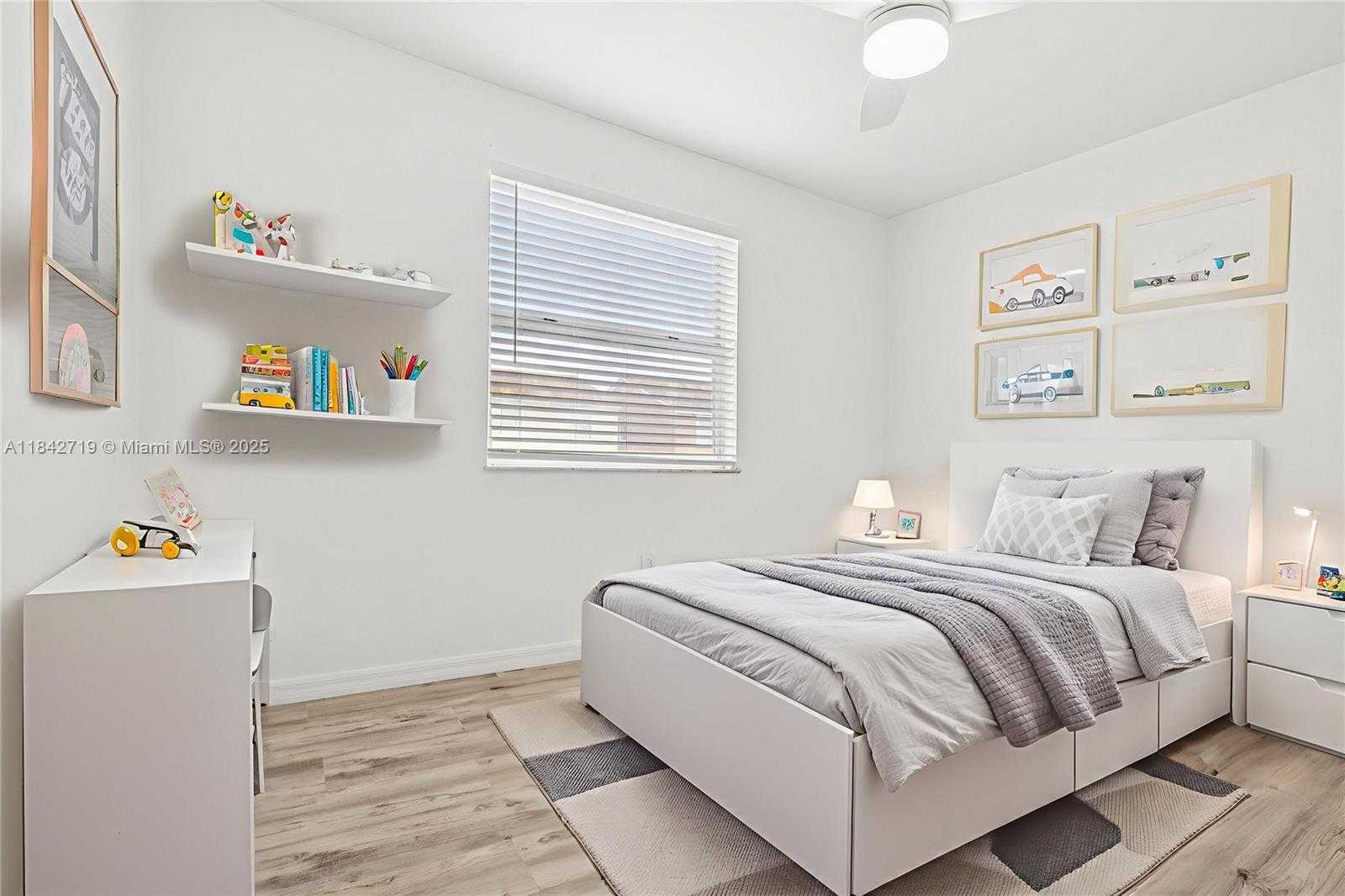 Small Image of 27277 SOUTH WEST 121ST CT, Homestead Number 15