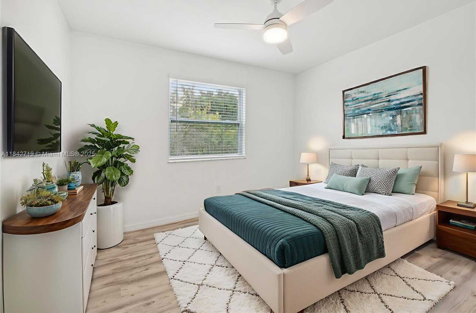 Small Image of 27277 SOUTH WEST 121ST CT, Homestead Number 16