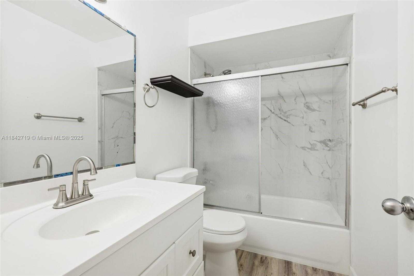 Small Image of 27277 SOUTH WEST 121ST CT, Homestead Number 17
