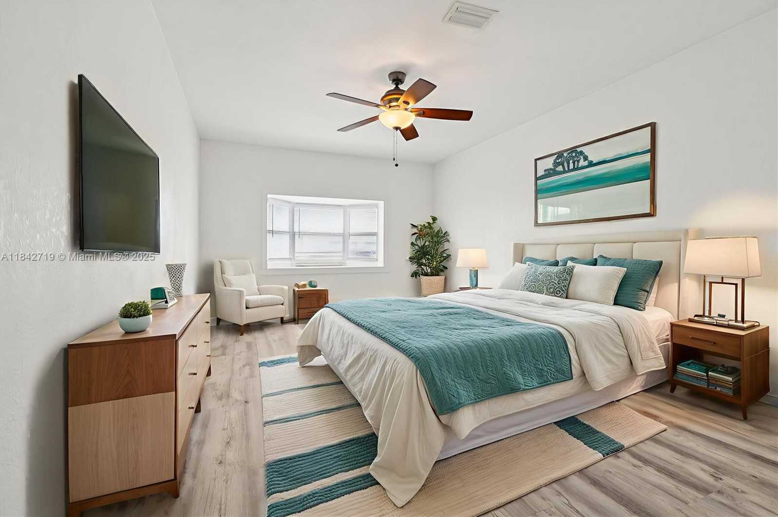 Small Image of 27277 SOUTH WEST 121ST CT, Homestead Number 19