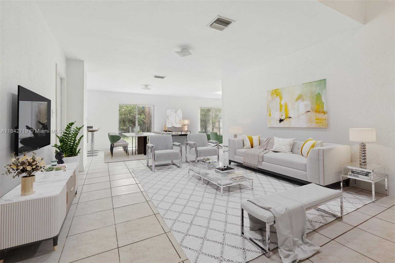 Small Image of 27277 SOUTH WEST 121ST CT, Homestead Number 2