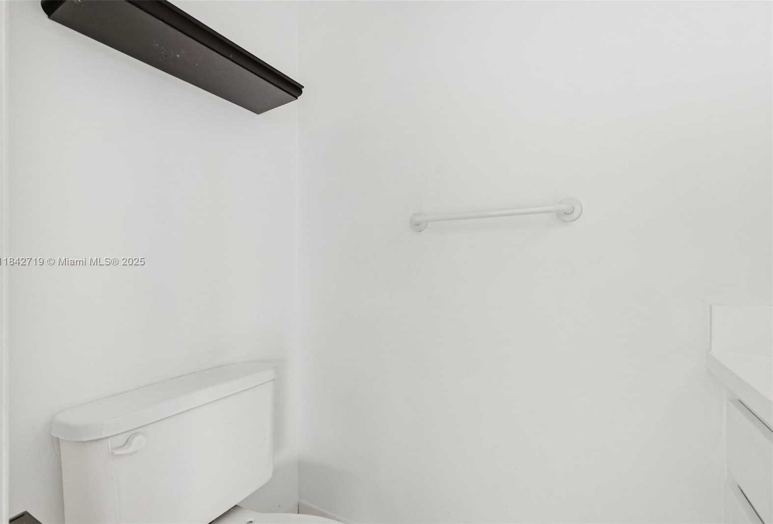 Small Image of 27277 SOUTH WEST 121ST CT, Homestead Number 20