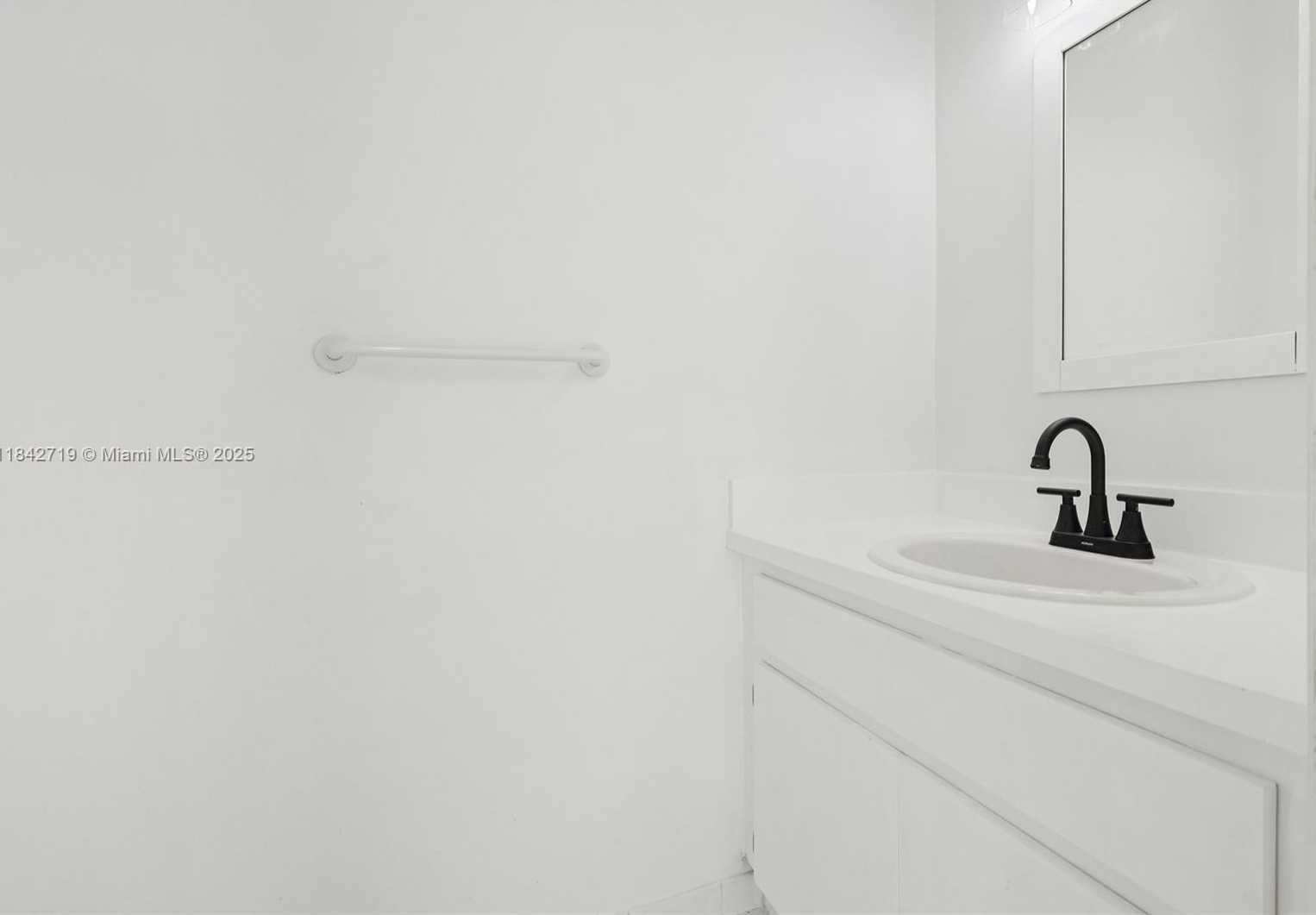Small Image of 27277 SOUTH WEST 121ST CT, Homestead Number 21