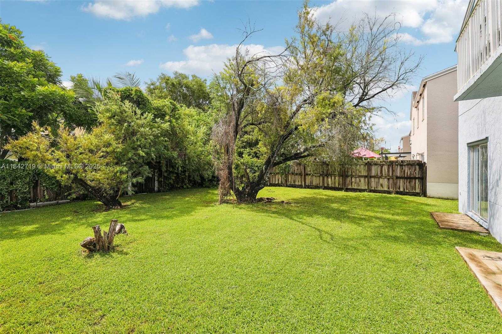 Small Image of 27277 SOUTH WEST 121ST CT, Homestead Number 22