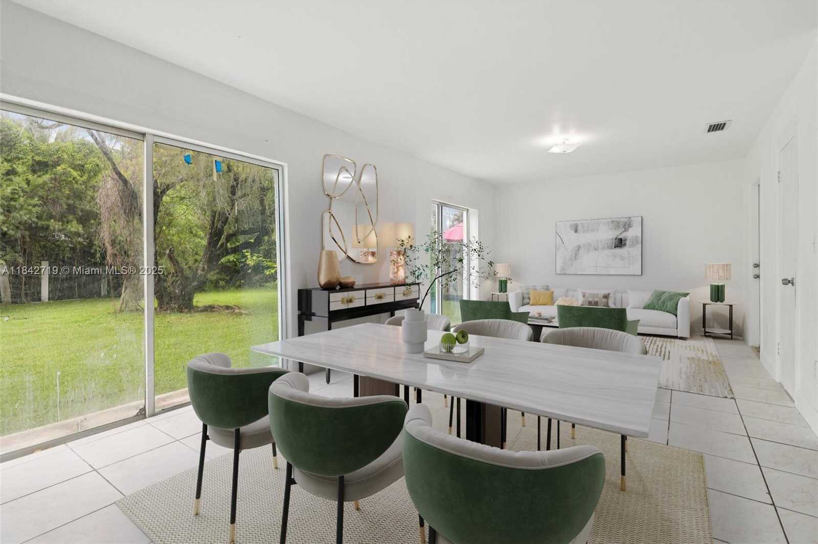 Small Image of 27277 SOUTH WEST 121ST CT, Homestead Number 3