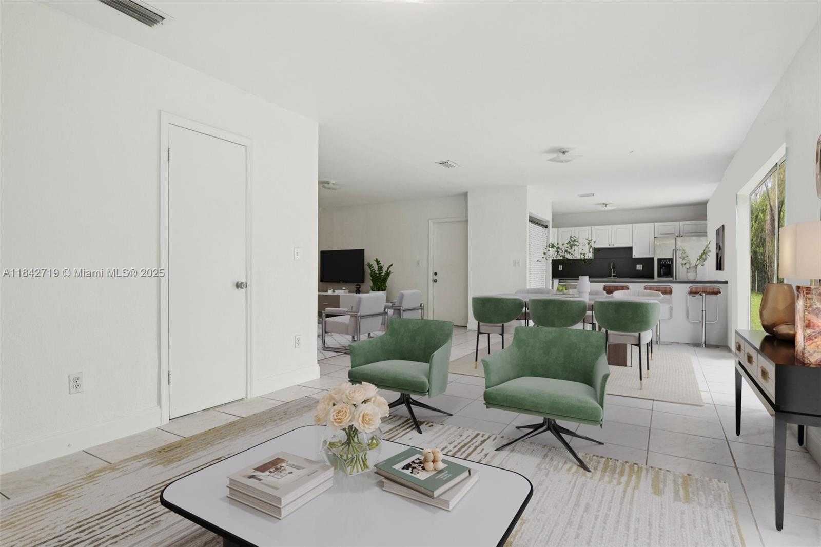 Small Image of 27277 SOUTH WEST 121ST CT, Homestead Number 4