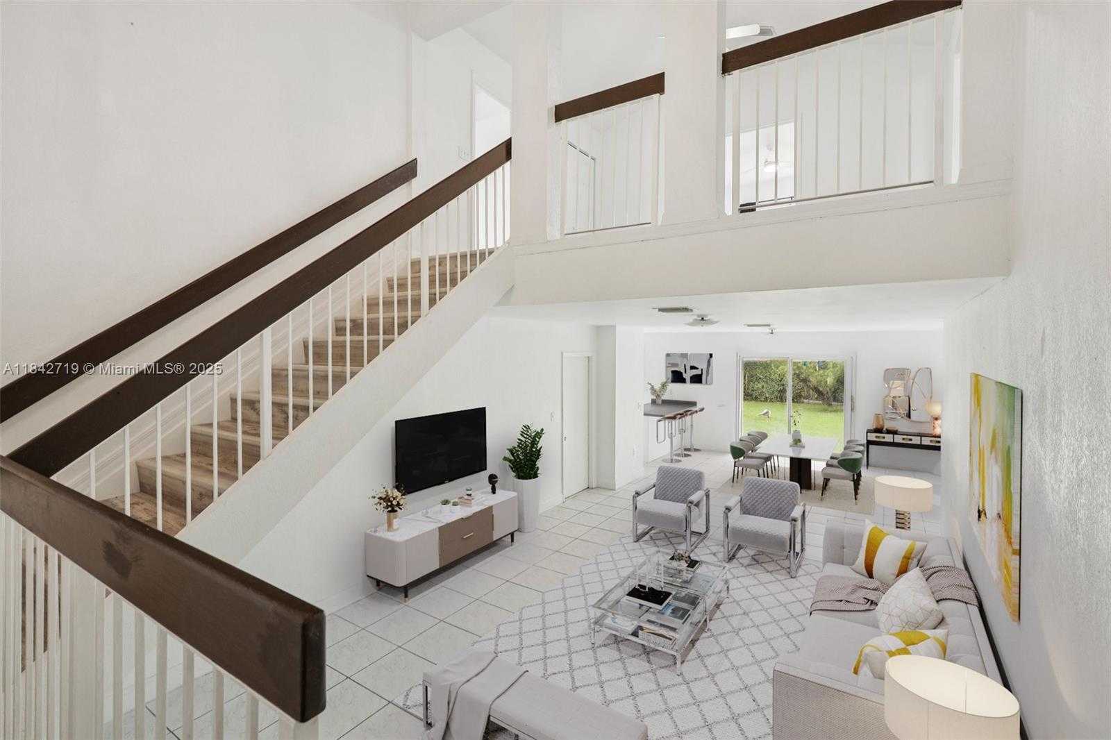 Small Image of 27277 SOUTH WEST 121ST CT, Homestead Number 7