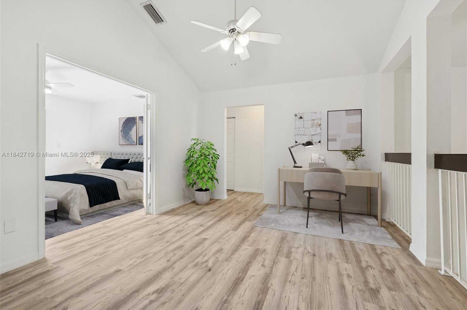Small Image of 27277 SOUTH WEST 121ST CT, Homestead Number 9