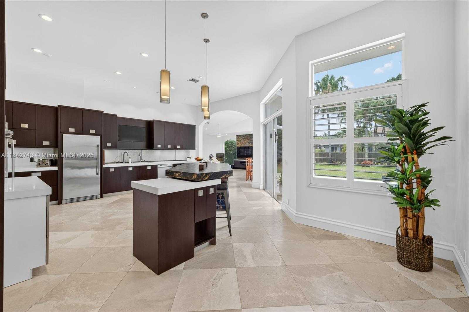 Small Image of 1347 GINGER CIR, Weston Number 10