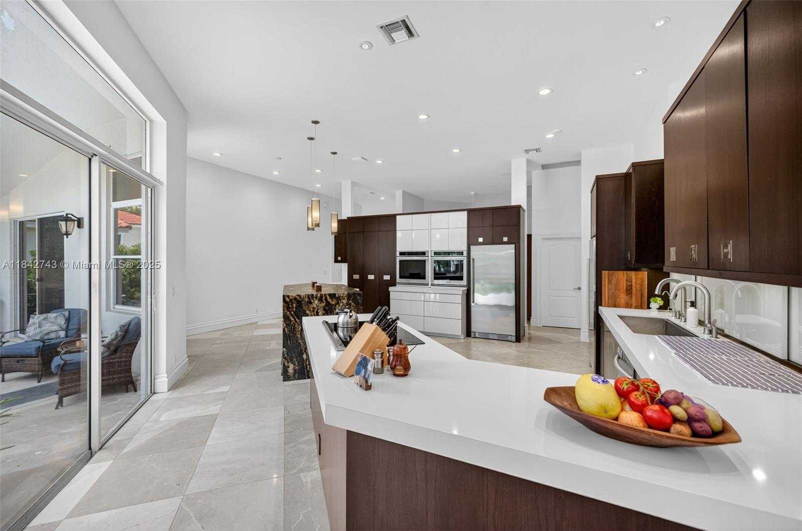 Small Image of 1347 GINGER CIR, Weston Number 15