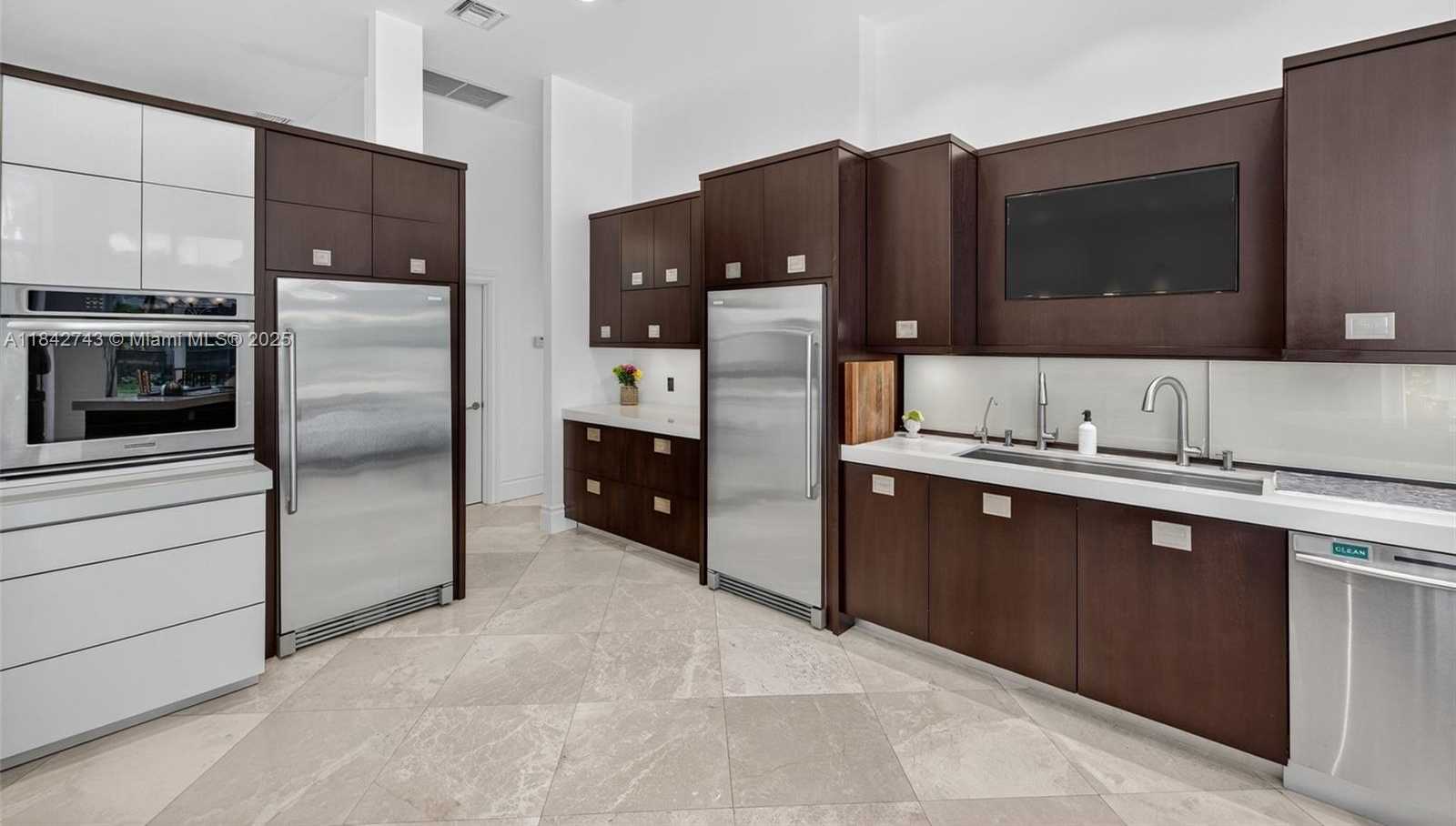 Small Image of 1347 GINGER CIR, Weston Number 18