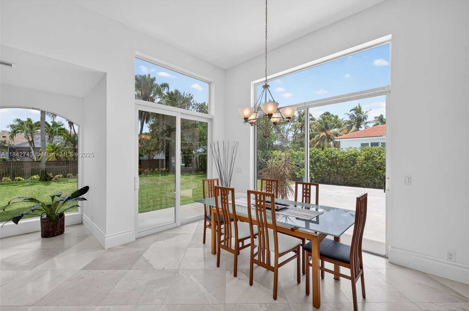 Small Image of 1347 GINGER CIR, Weston Number 26