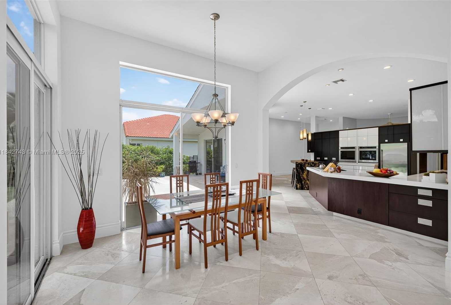Small Image of 1347 GINGER CIR, Weston Number 28