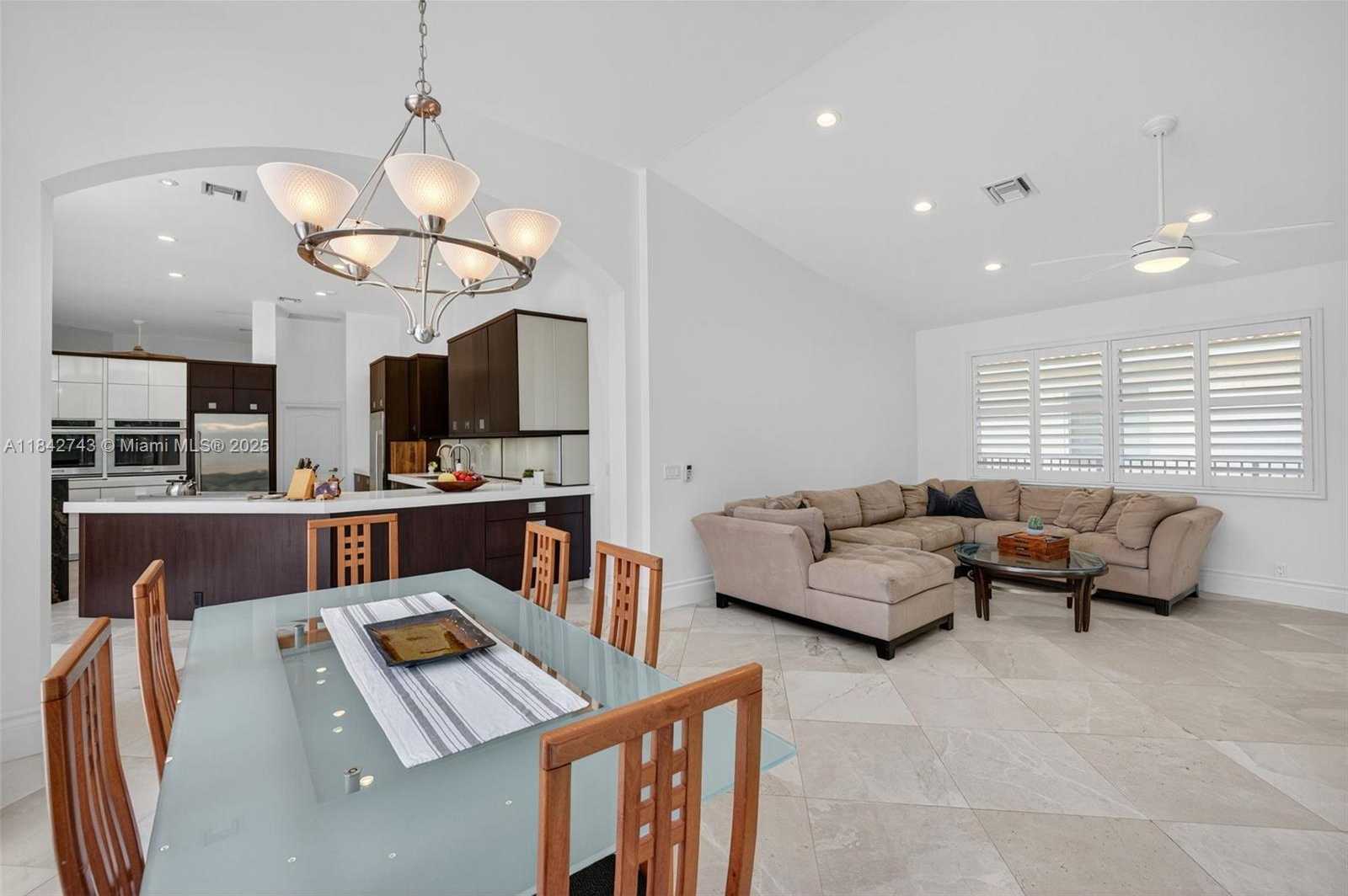 Small Image of 1347 GINGER CIR, Weston Number 29