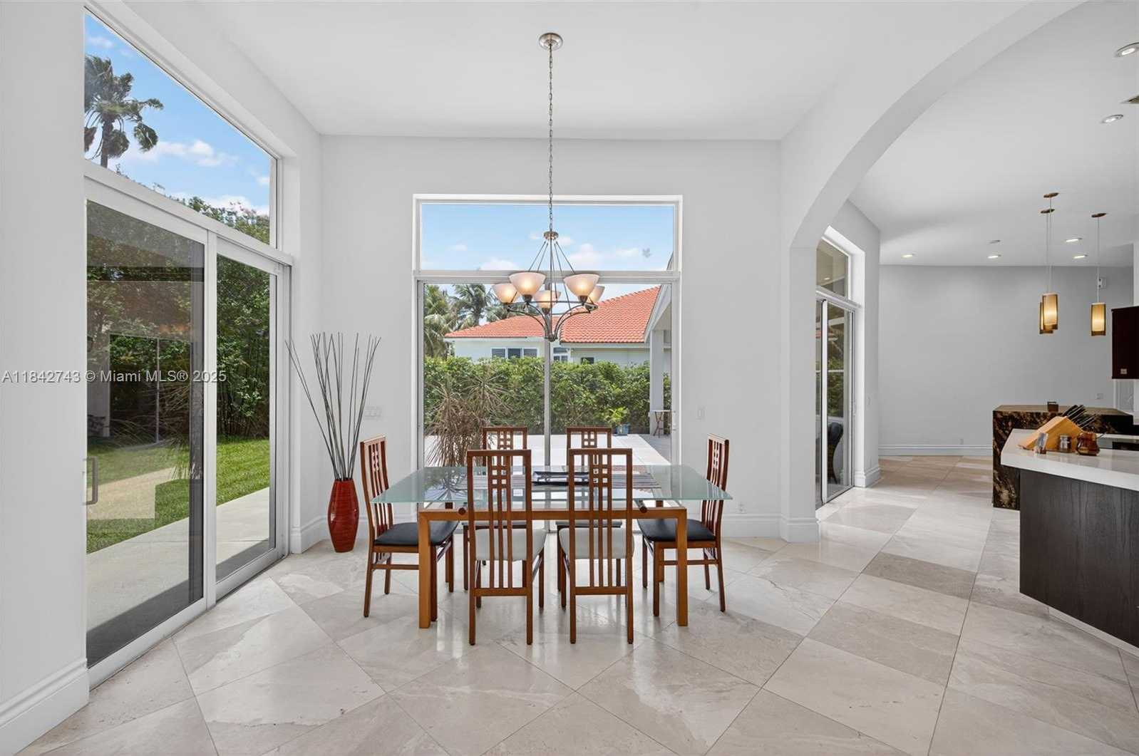 Small Image of 1347 GINGER CIR, Weston Number 32