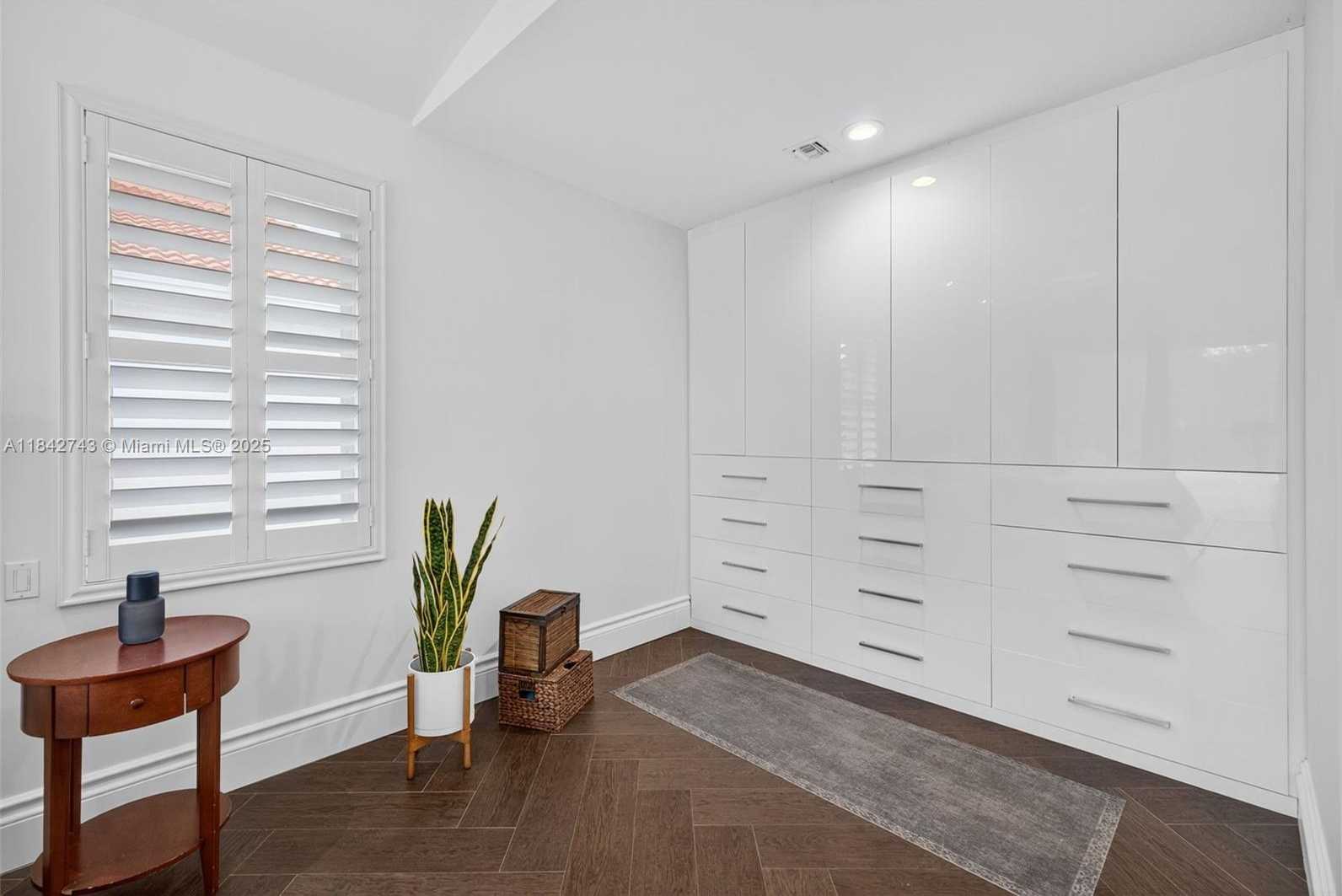 Small Image of 1347 GINGER CIR, Weston Number 38