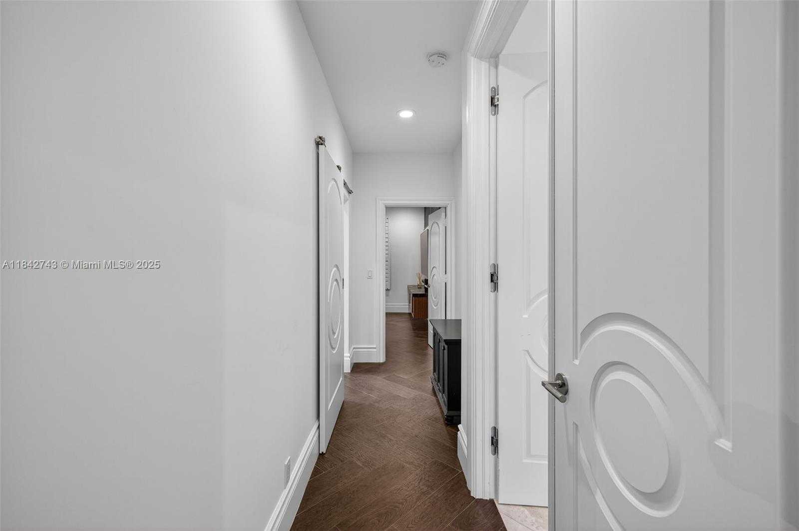 Small Image of 1347 GINGER CIR, Weston Number 39