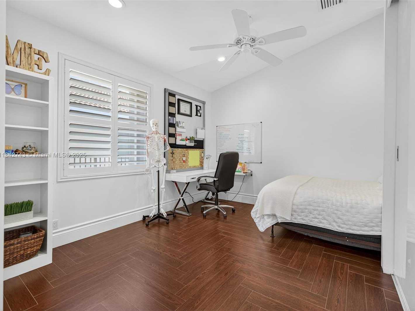 Small Image of 1347 GINGER CIR, Weston Number 50