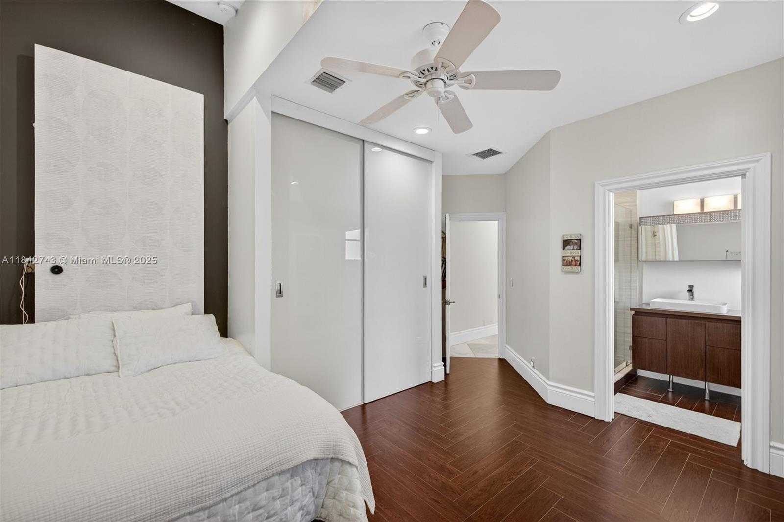 Small Image of 1347 GINGER CIR, Weston Number 52