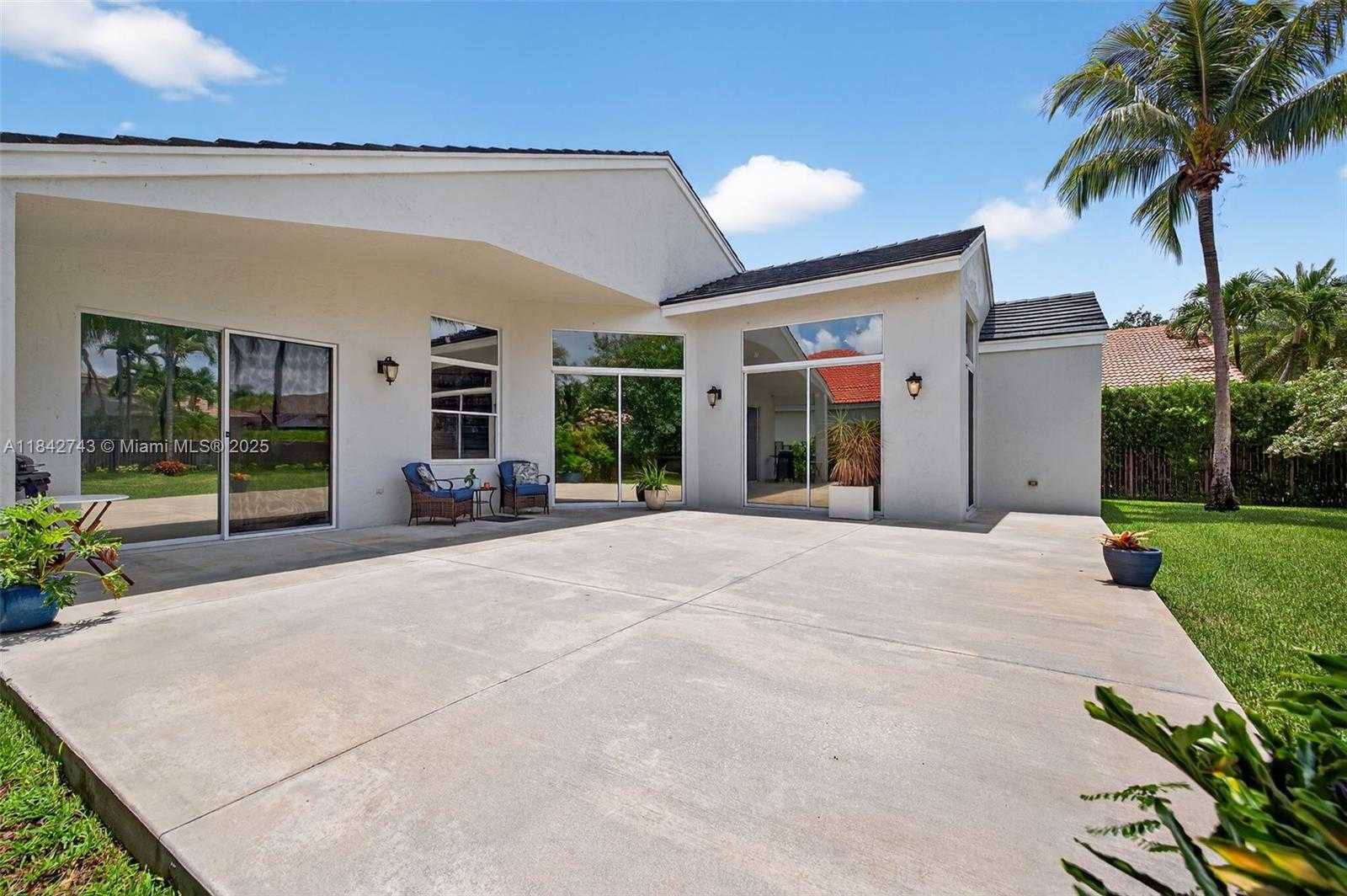 Small Image of 1347 GINGER CIR, Weston Number 57