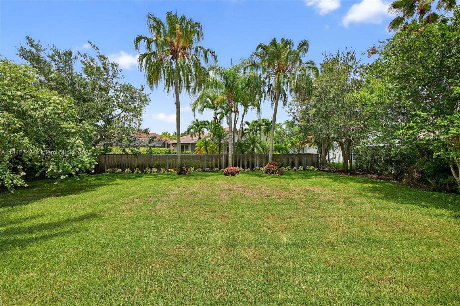 Small Image of 1347 GINGER CIR, Weston Number 59