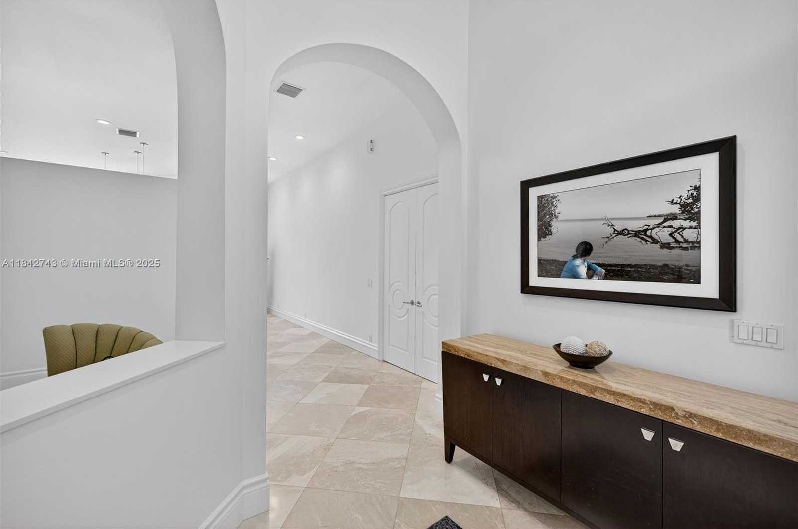 Small Image of 1347 GINGER CIR, Weston Number 6