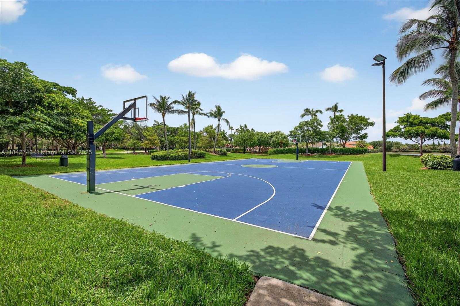 Small Image of 1347 GINGER CIR, Weston Number 65