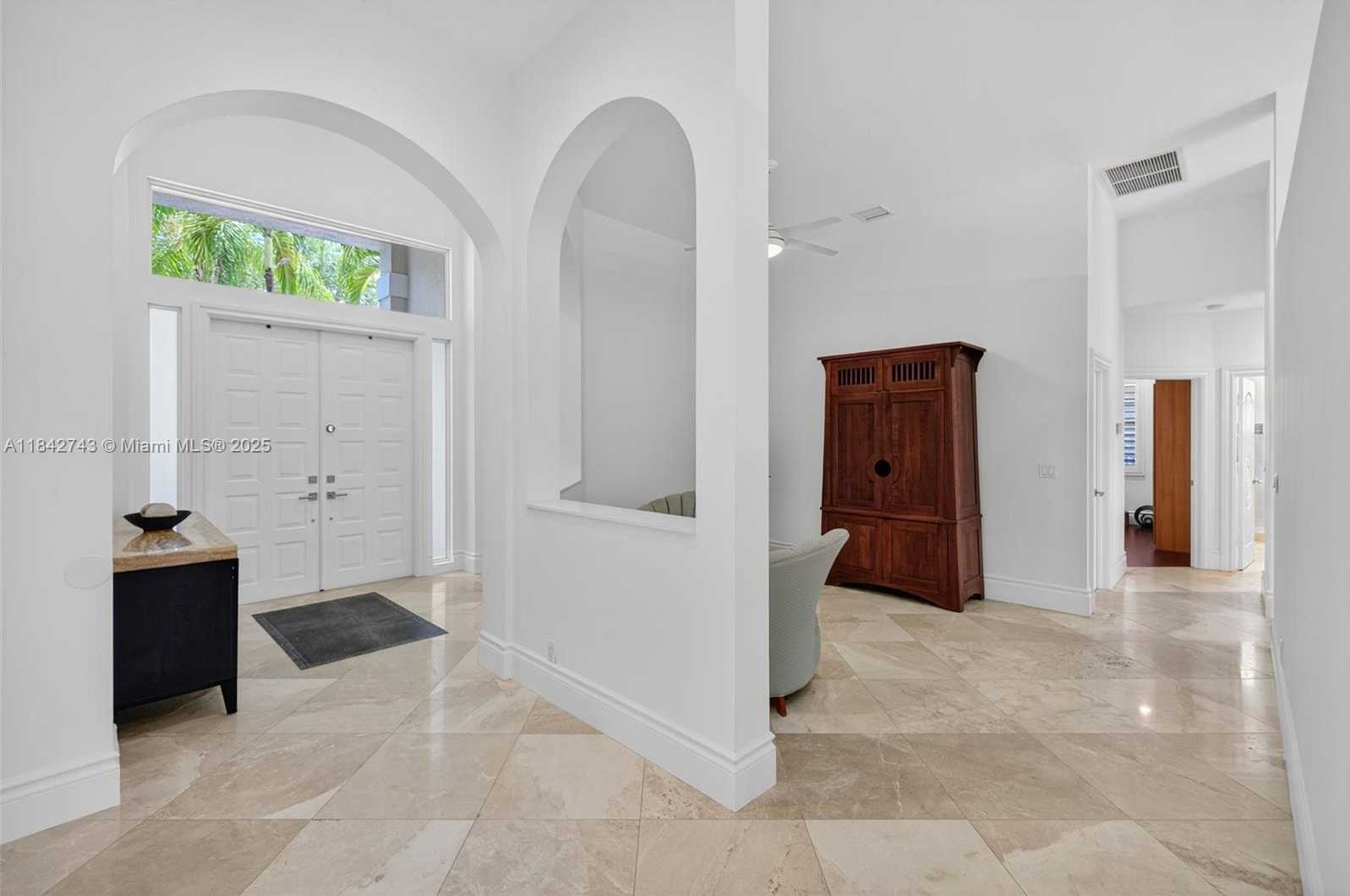 Small Image of 1347 GINGER CIR, Weston Number 7