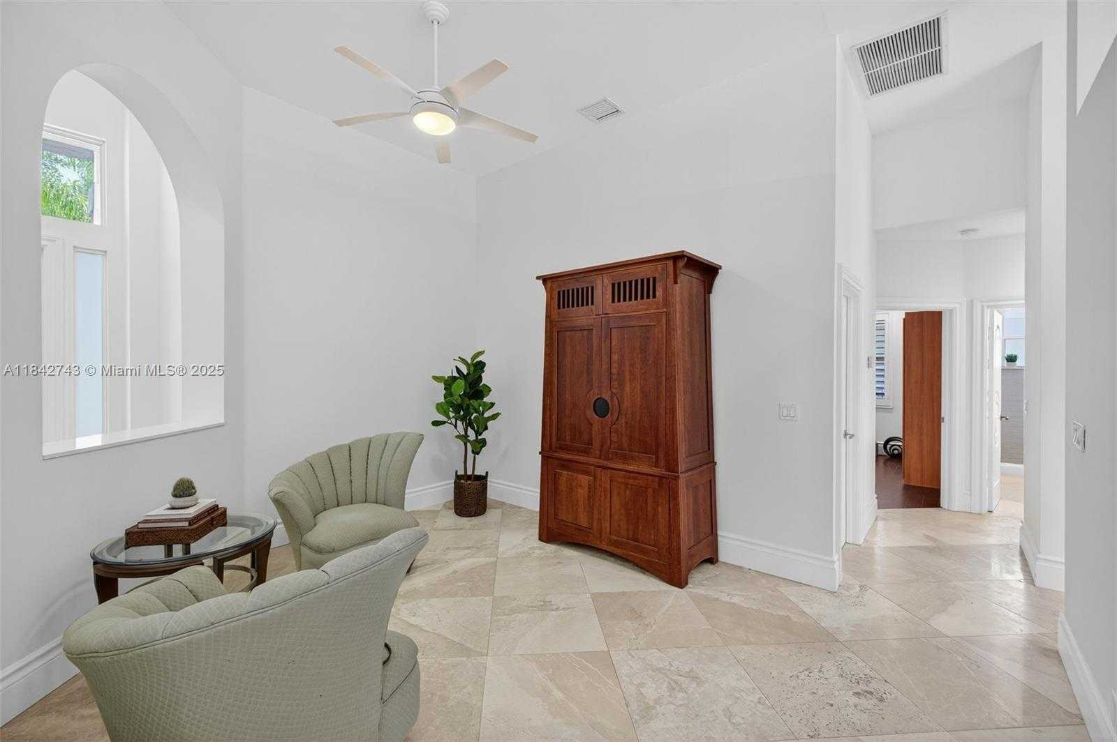 Small Image of 1347 GINGER CIR, Weston Number 8