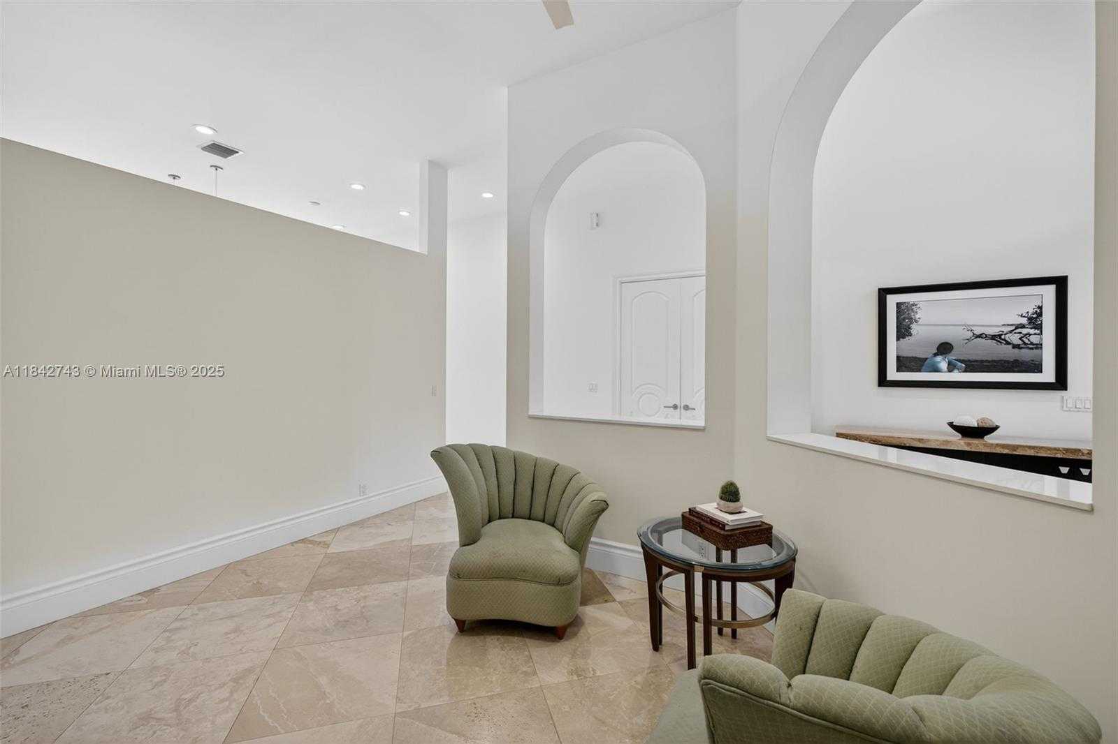 Small Image of 1347 GINGER CIR, Weston Number 9