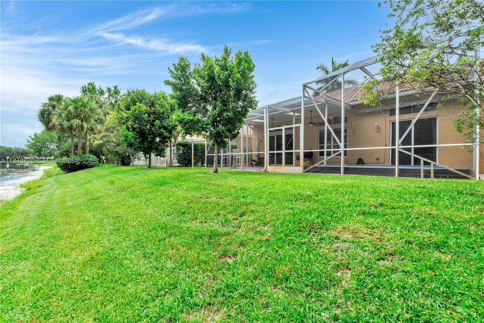 Small Image of 4811 NORTH WEST 55TH DR, Coconut Creek Number 13