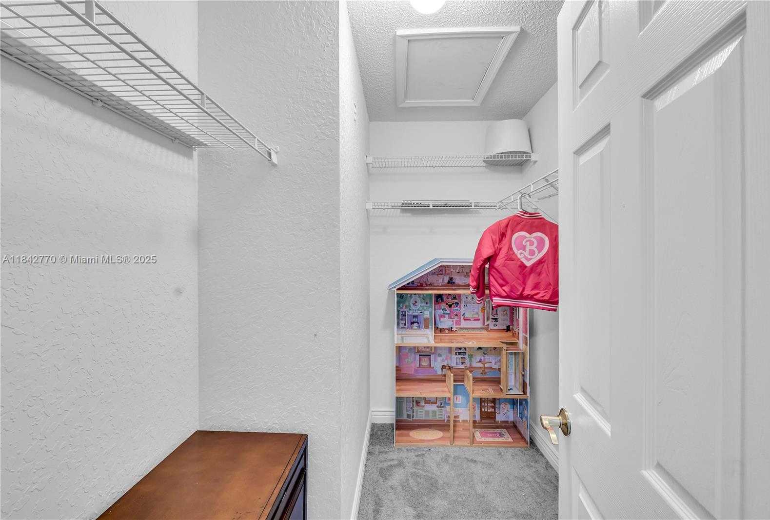 Small Image of 4811 NORTH WEST 55TH DR, Coconut Creek Number 14