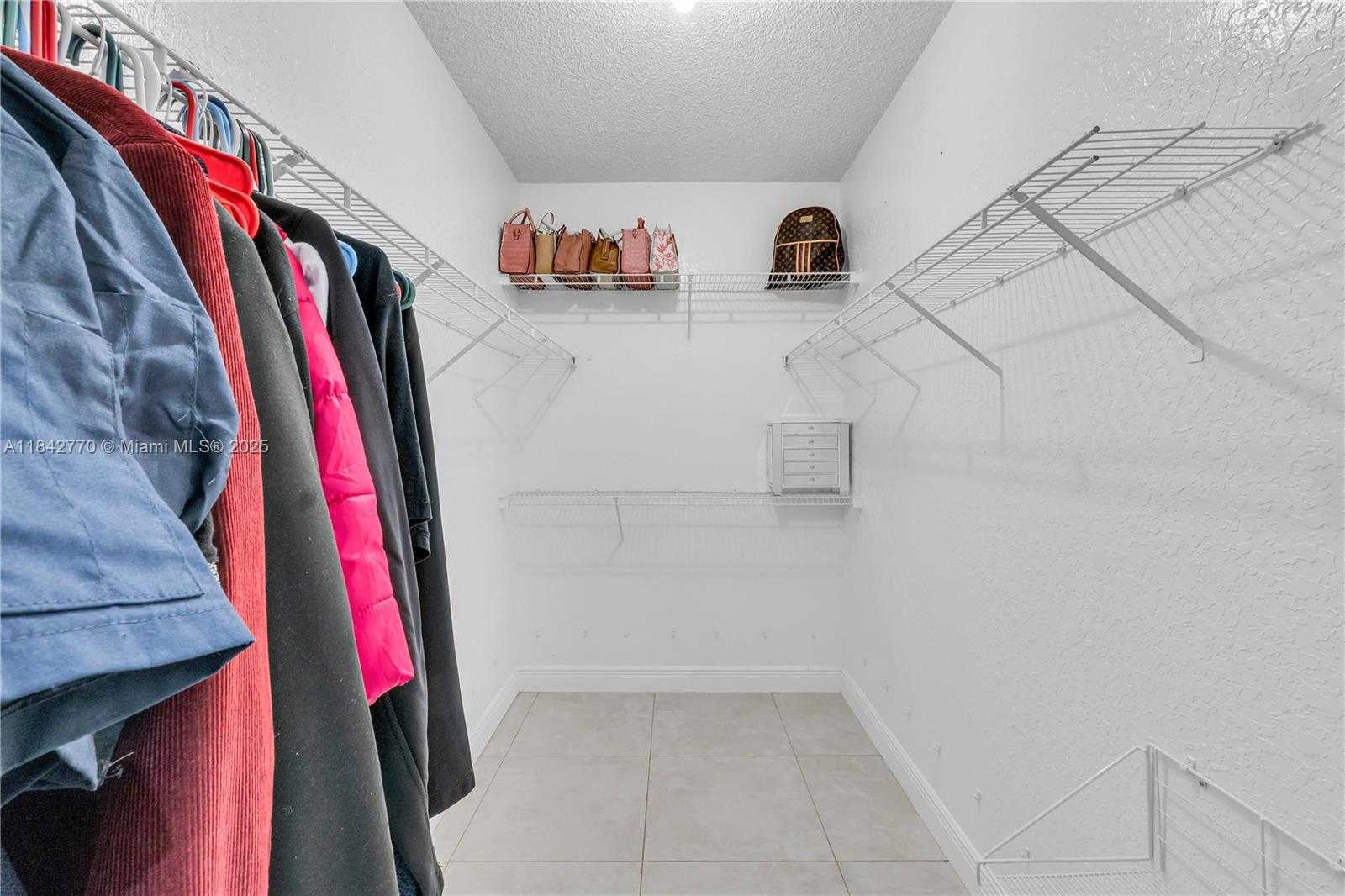 Small Image of 4811 NORTH WEST 55TH DR, Coconut Creek Number 15