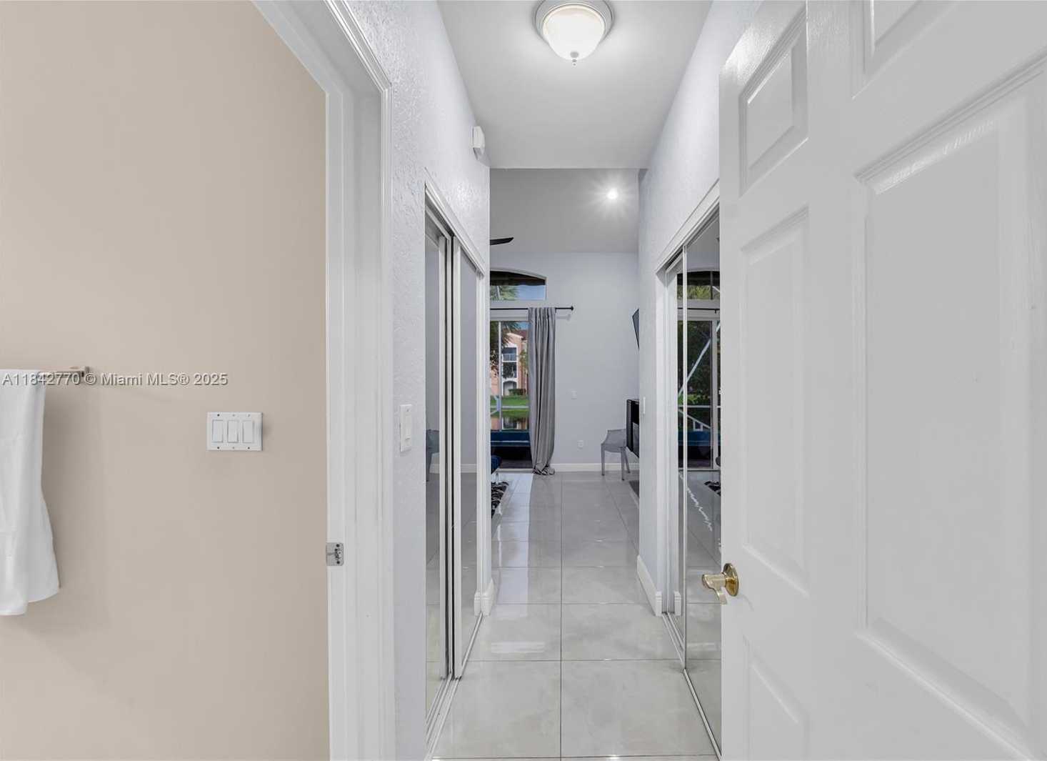 Small Image of 4811 NORTH WEST 55TH DR, Coconut Creek Number 16
