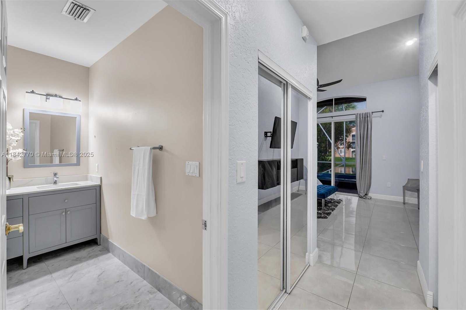 Small Image of 4811 NORTH WEST 55TH DR, Coconut Creek Number 17