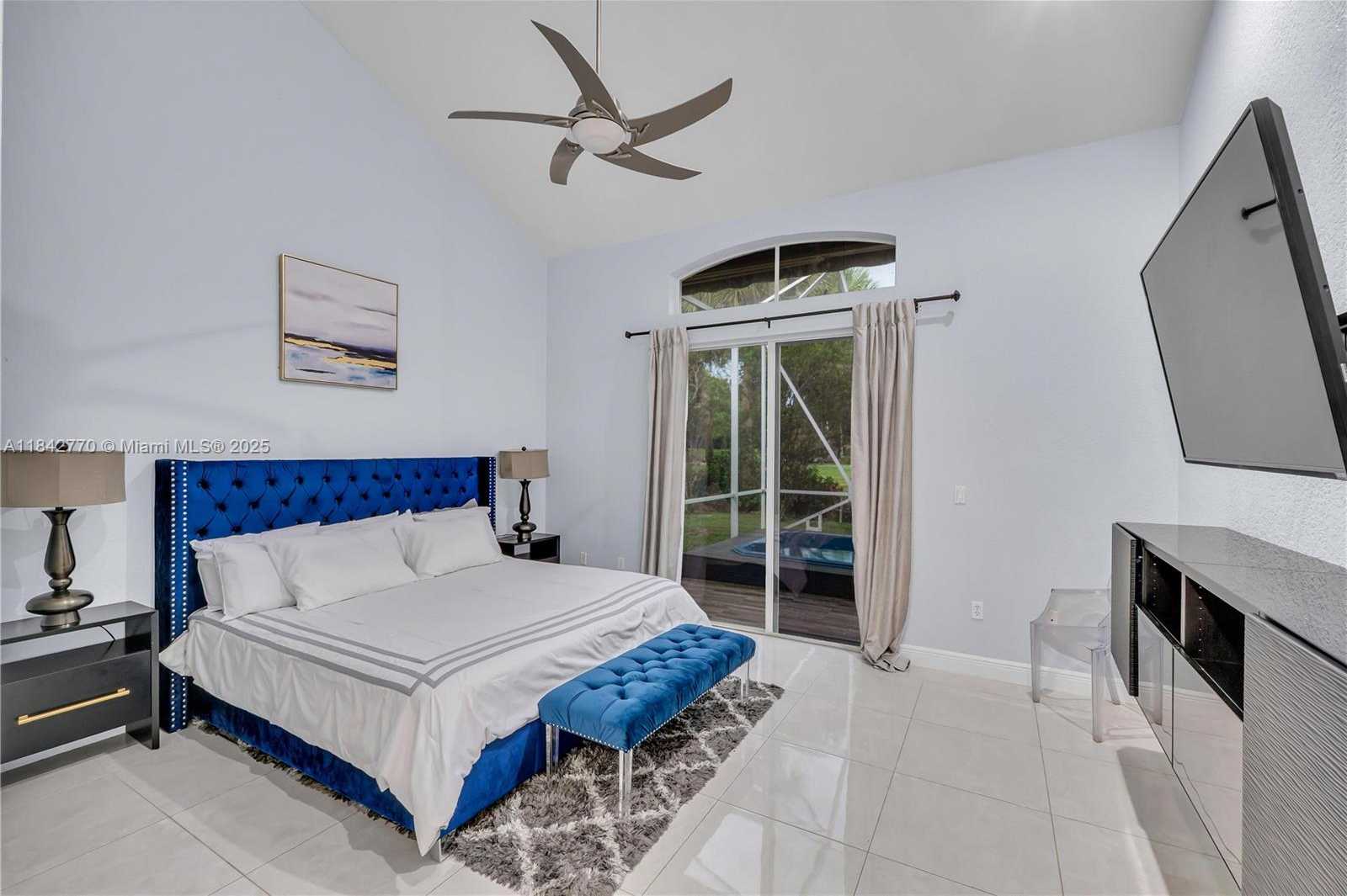 Small Image of 4811 NORTH WEST 55TH DR, Coconut Creek Number 18