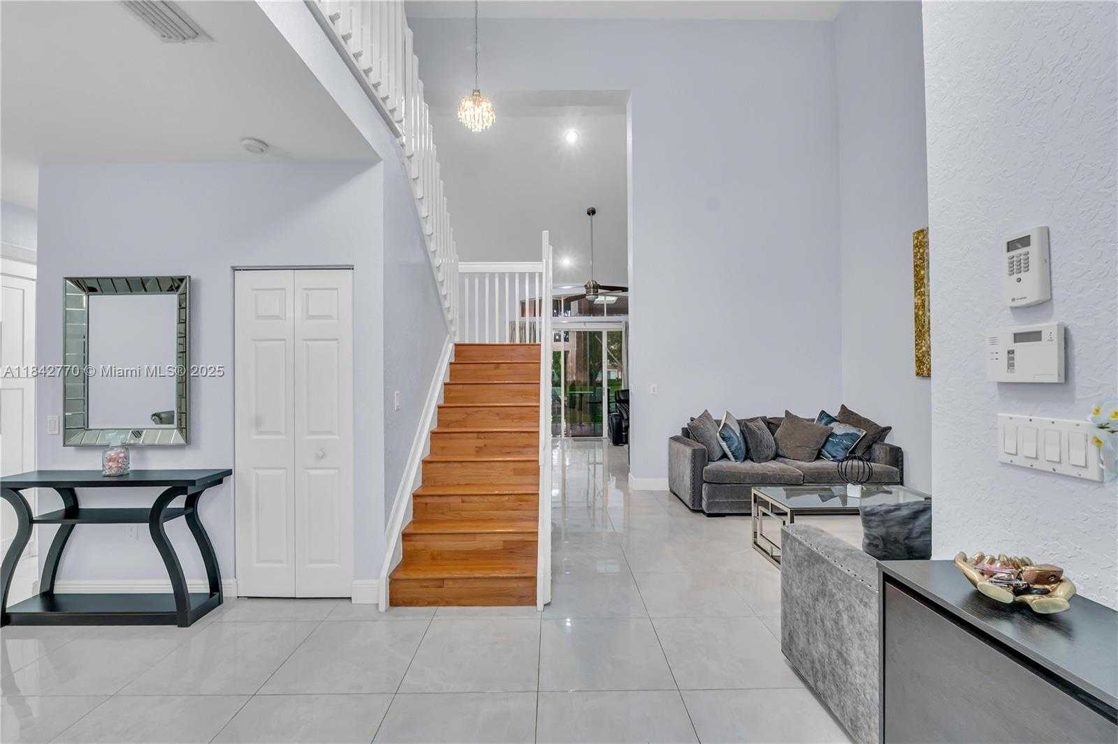 Small Image of 4811 NORTH WEST 55TH DR, Coconut Creek Number 21