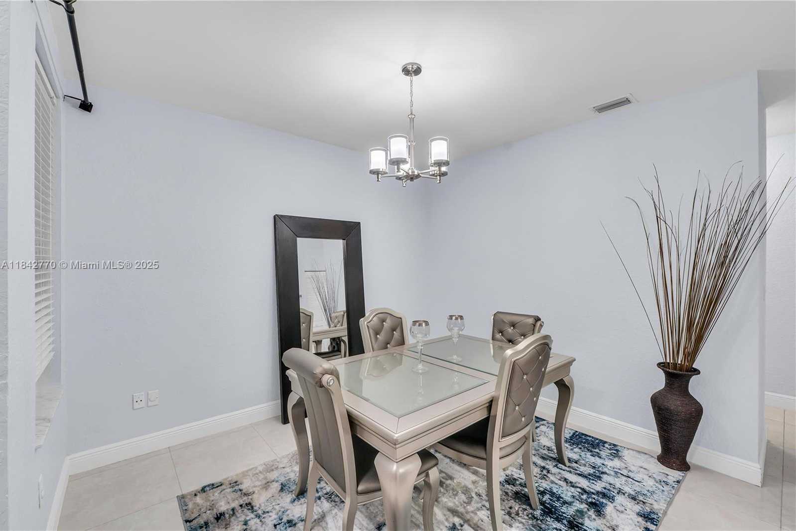 Small Image of 4811 NORTH WEST 55TH DR, Coconut Creek Number 23