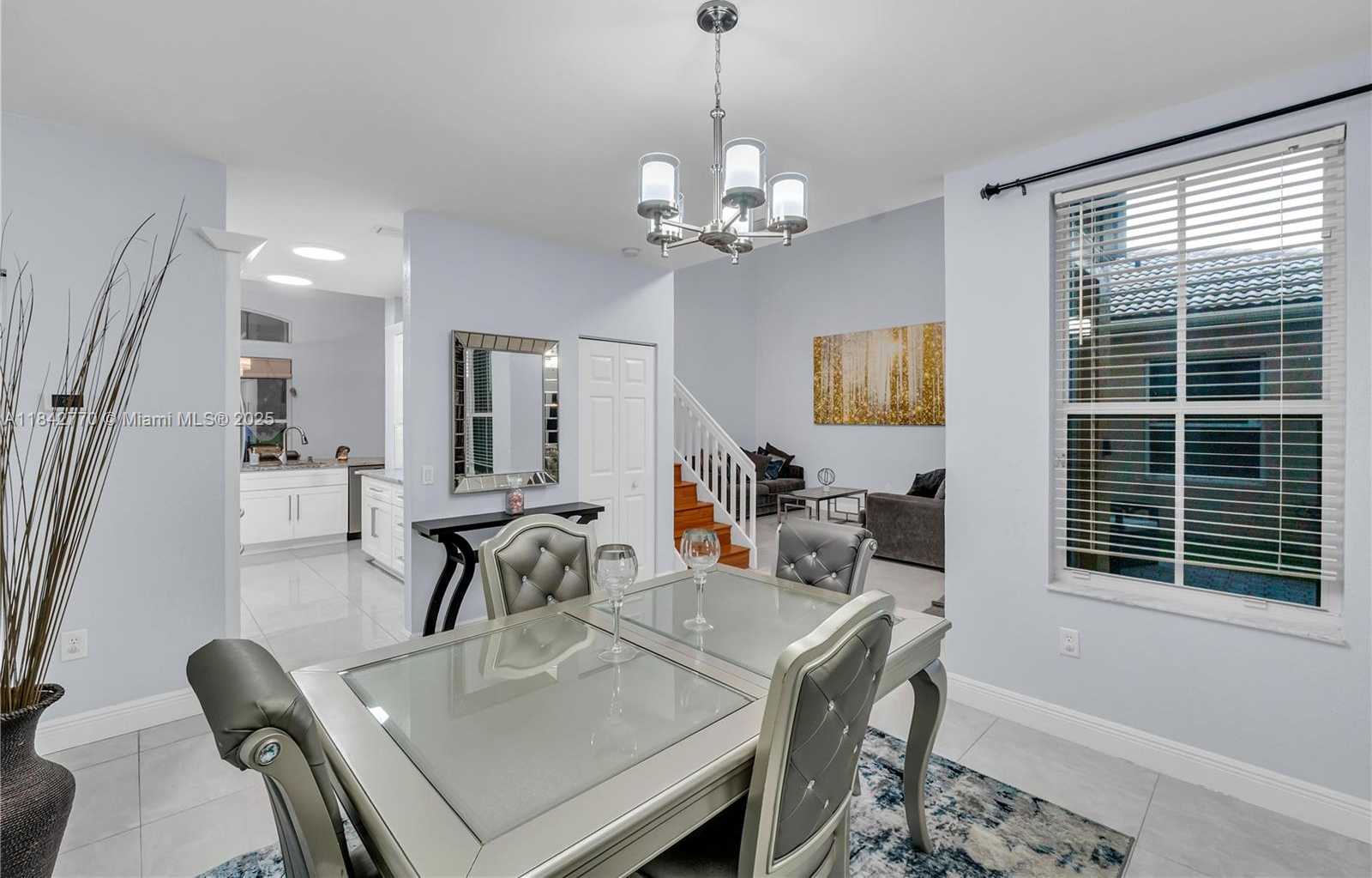 Small Image of 4811 NORTH WEST 55TH DR, Coconut Creek Number 24