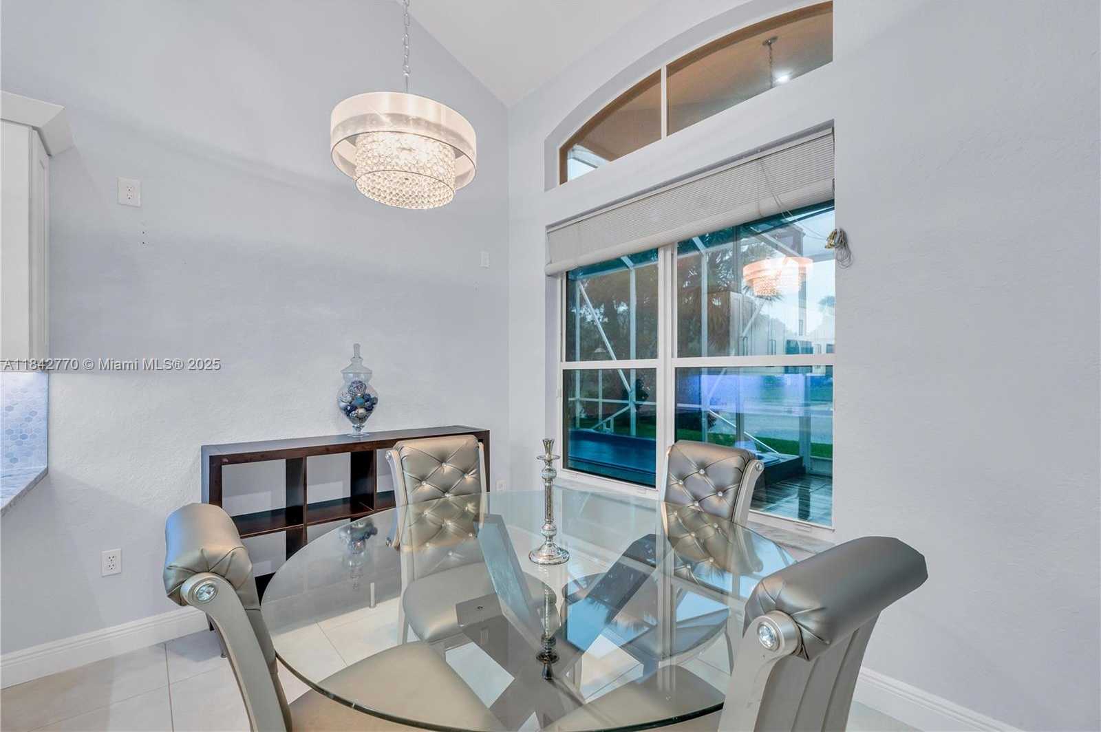 Small Image of 4811 NORTH WEST 55TH DR, Coconut Creek Number 25