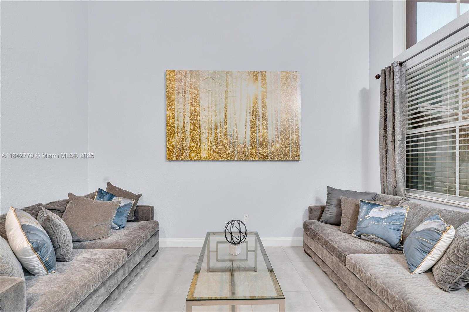 Small Image of 4811 NORTH WEST 55TH DR, Coconut Creek Number 27
