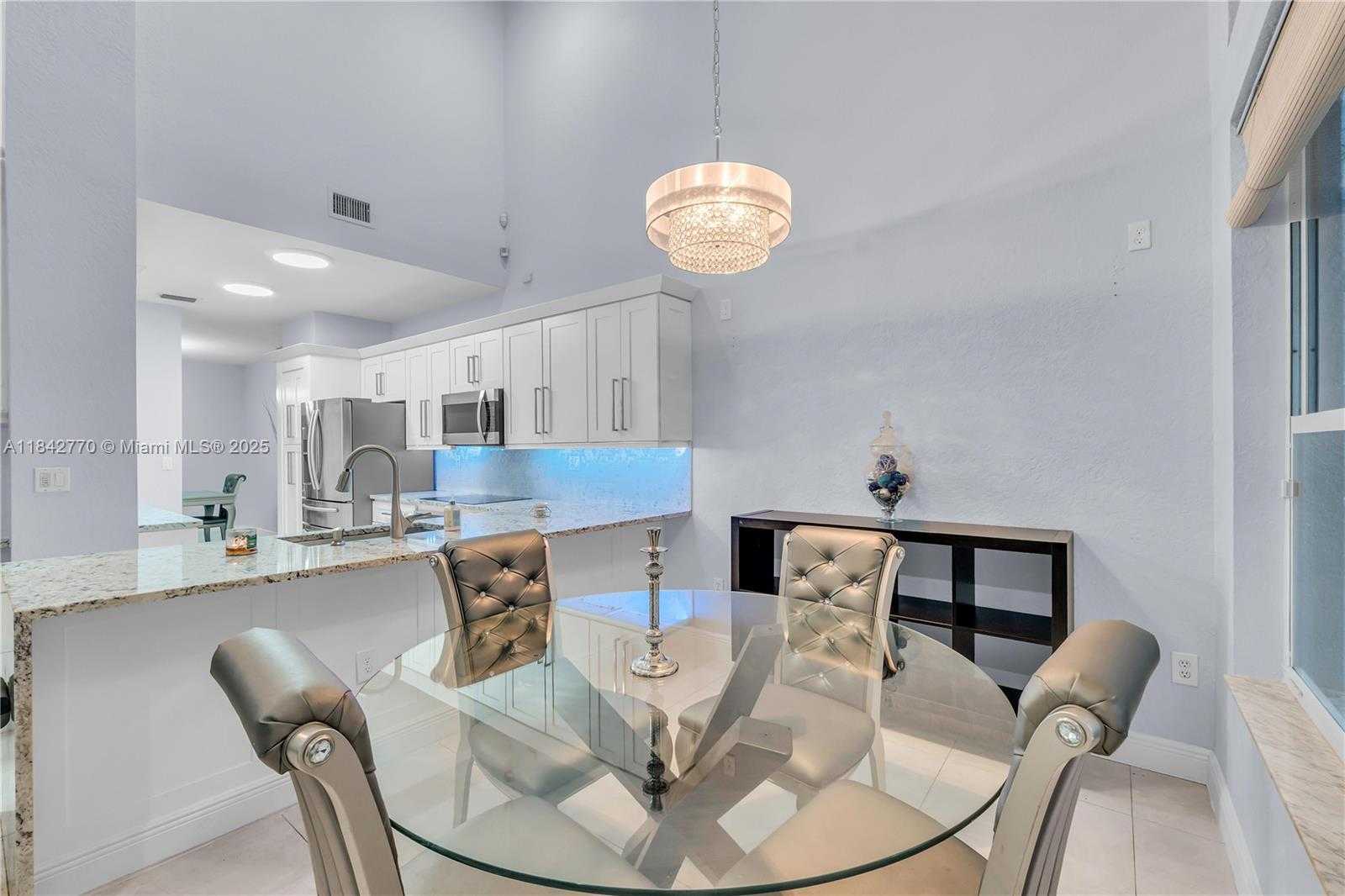 Small Image of 4811 NORTH WEST 55TH DR, Coconut Creek Number 28
