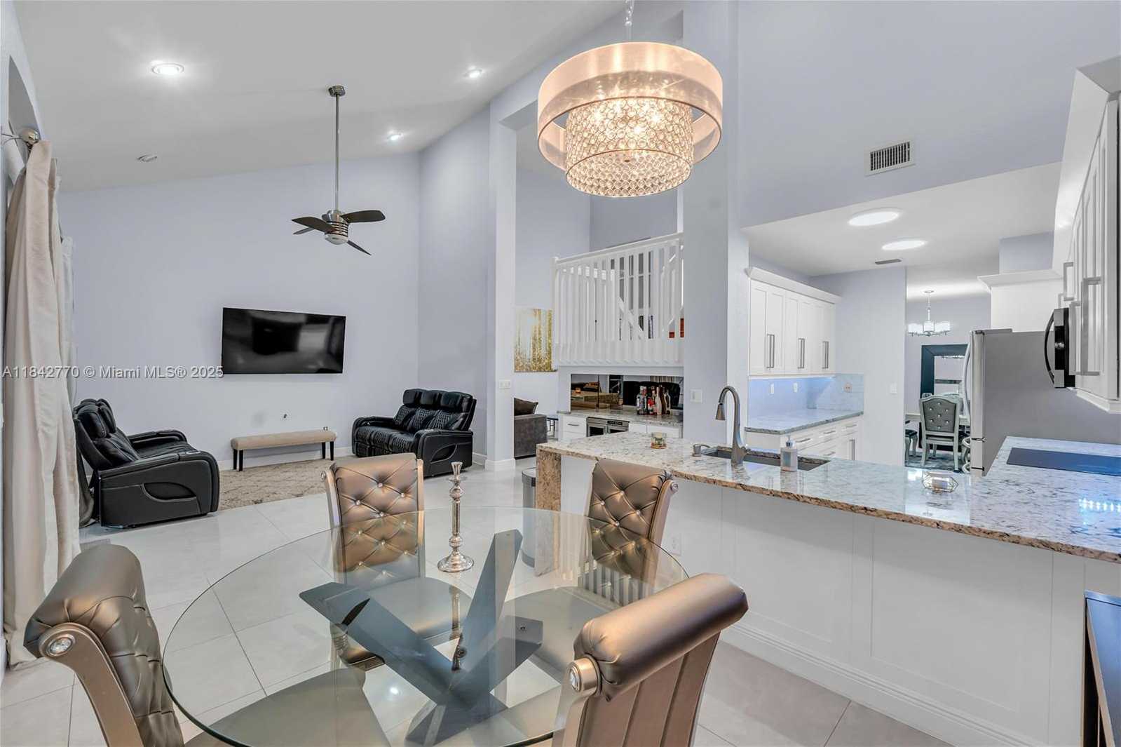 Small Image of 4811 NORTH WEST 55TH DR, Coconut Creek Number 29